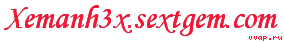 wap xem anh sex